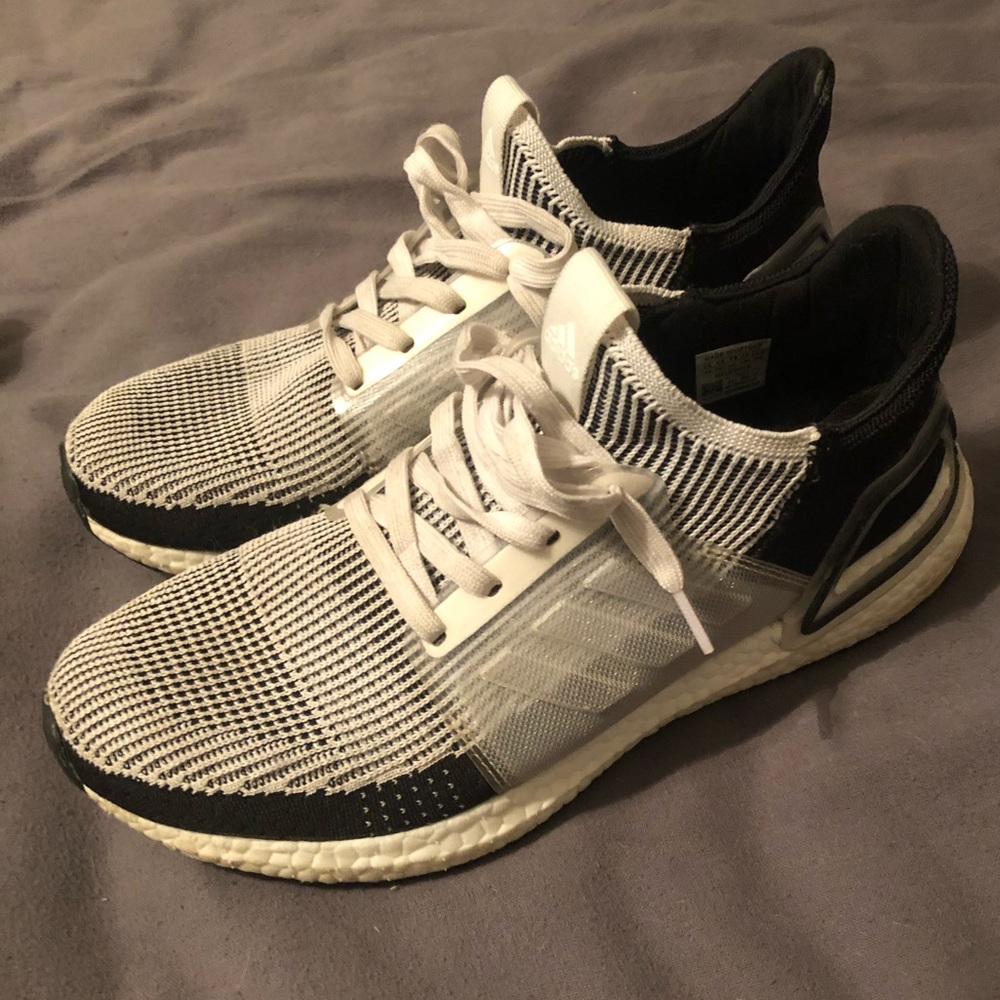 adidas ultra boost 19